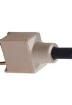 EP11S2D1APE Pushbutton Switches