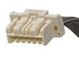 15135-0601 electronic component of Molex