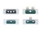 173107-0410  Connectors