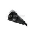 BD-03AFMM-QL8D02  Wire & Cable