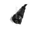 BD-03AFMM-QL8D02 Sensor Cables / Actuator Cables