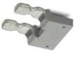 0207159  Connectors
