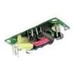 TPP 15-148A-J  Power