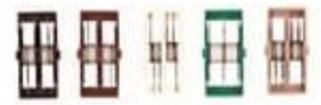 44260  Tools & Supplies