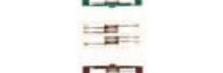 44260 Wire Stripping & Cutting Tools