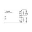 DC415A electronic component of Analog Devices