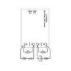 DC415A Power Management IC Development Tools