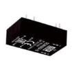 SCWN06A-05  Power