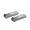 SFP1G-LX10-I electronic component of ORing
