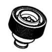 64S131-273N1  Connectors