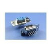 MDB-252-001BP electronic component of Amphenol