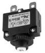 QMB-073-00ENN-3BA  Circuit Protection