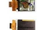 NHD-1.8-128160EF-CSXN#-F TFT Displays & Accessories