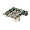 SYS6301-10-P1  Embedded Solutions