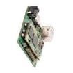 SYS6301-10-P1 Development Boards & Kits - ARM