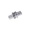 34_BNC-50-0-1/133_NE  Connectors