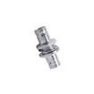 34_BNC-50-0-1/133_NE RF Adapters - In Series