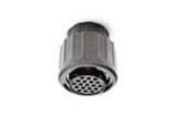 RTS6BS14N19SHEC03  Connectors