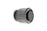 RTS6BS14N19SHEC03 Standard Circular Connector
