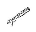 880694-1  Connectors