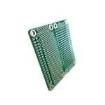 710-0016-03 PCBs & Breadboards
