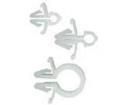 12387 Cable Mounting & Accessories