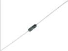 RC55Y 49K9 0.1%  Passive Components