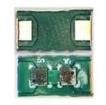 TVS3300EVM-BI  Embedded Solutions