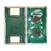 TVS3300EVM-BI Interface Development Tools