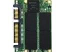 VSF202CC060G Solid State Drives - SSD
