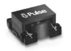 PD0120.183NL electronic component of Pulse