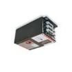 TPG100016-G3  Embedded Solutions