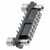 M80-4S11642F9 Headers & Wire Housings