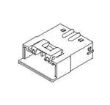 51227-1300 electronic component of Molex