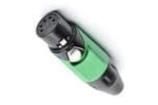 AX5FB5M-AU  Connectors