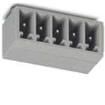 5430603  Connectors