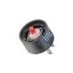 84-8512.5340 Switch Contact Blocks / Switch Kits