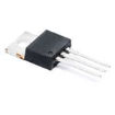 TSM70N600CI C0G electronic component of Taiwan Semiconductor