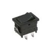 D601J52S206QA electronic component of C&K