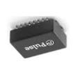 C2268FNL  Passive Components
