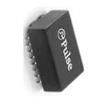 C2268FNL Audio Transformers / Signal Transformers