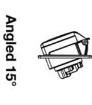 F32S23A AC Power Plugs & Receptacles