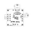 DC1327B electronic component of Analog Devices
