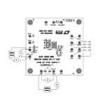 DC1327B  Embedded Solutions