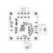 DC1327B LED Lighting Development Tools