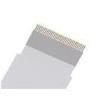 15021-1033  Wire & Cable