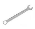 30059  Tools & Supplies