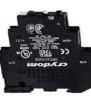 DRTA24A06R Time Delay & Timing Relays