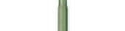 23427 Screwdrivers, Nut Drivers & Socket Drivers