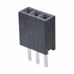 M50-3030342 electronic component of Harwin